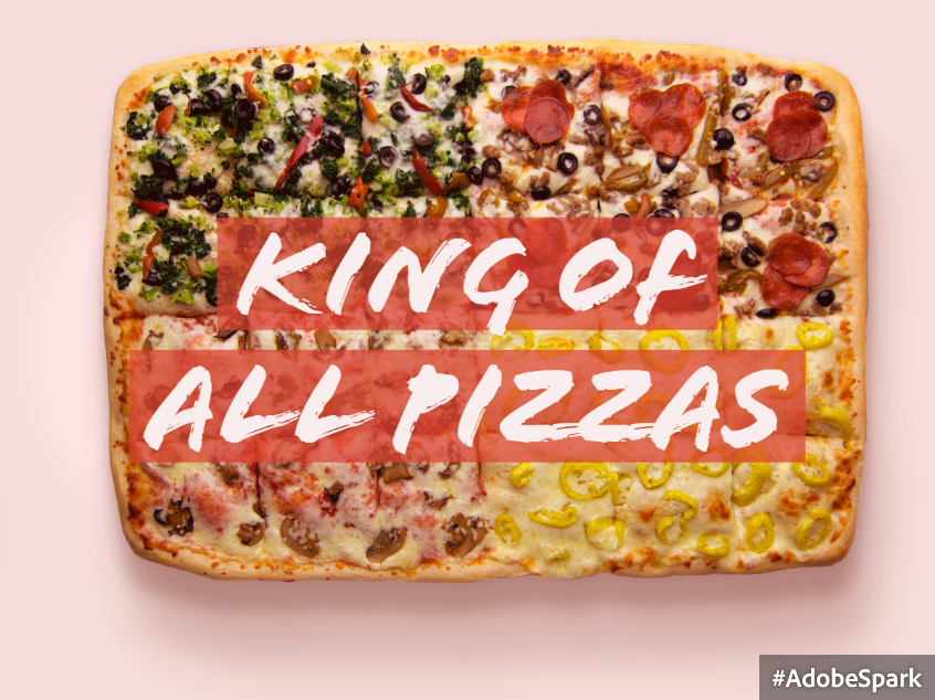 Westgate Pizza Company - Boardman | restaurant | 8590 Glenwood Ave, Youngstown, OH 44512, USA | 3309650759 OR +1 330-965-0759