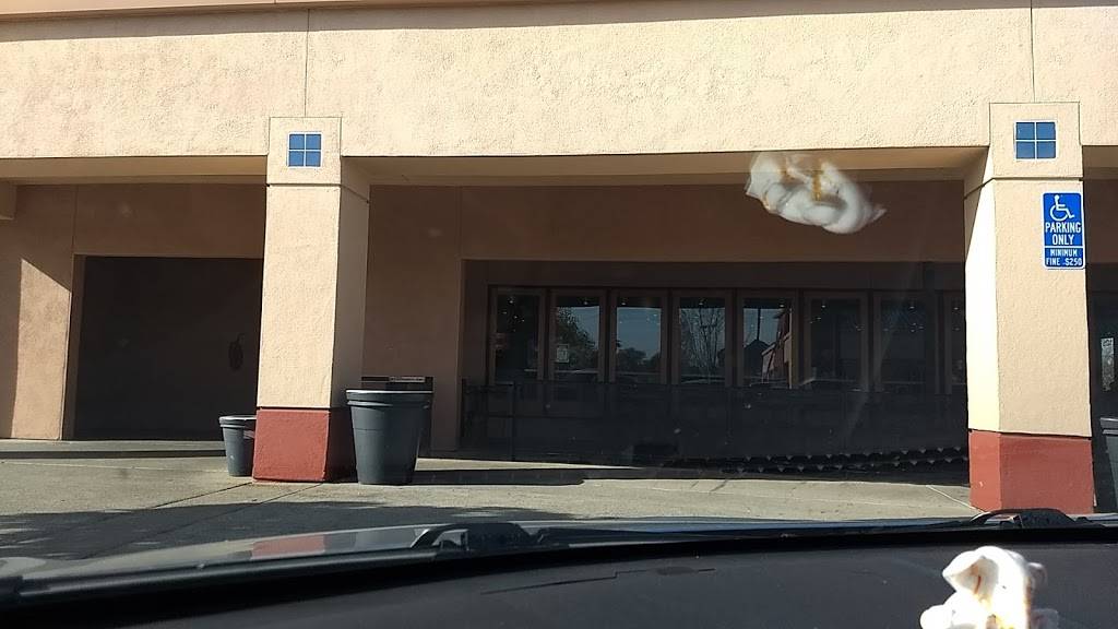 Chipotle Mexican Grill | restaurant | 1001 E Bidwell St Ste 106, Folsom, CA 95630, USA | 9169839374 OR +1 916-983-9374