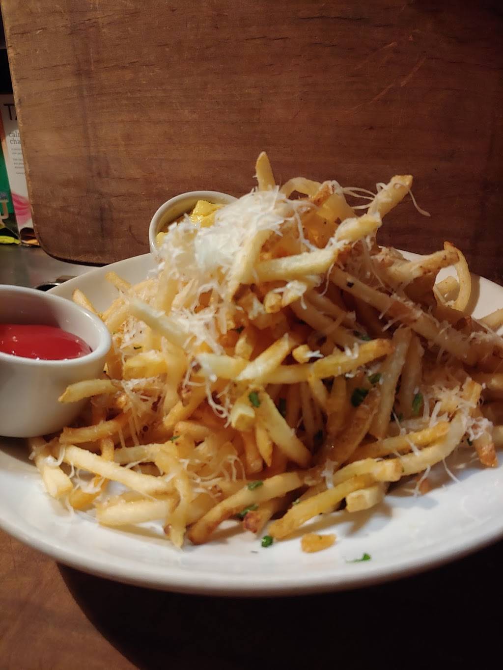 Saltoro | restaurant | 14051 Greenwood Ave N, Seattle, WA 98133, USA | 2063656025 OR +1 206-365-6025