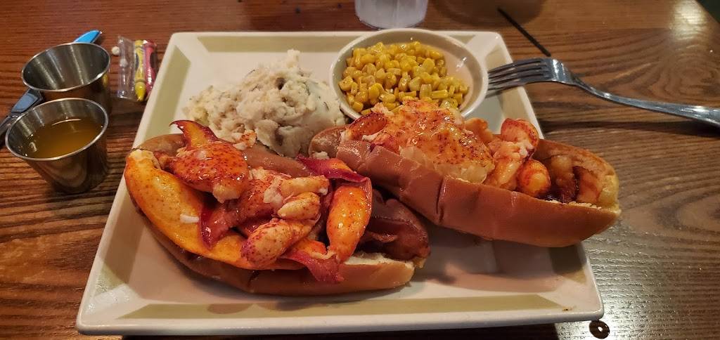 99 Restaurants | restaurant | 786 River St Rt 110, Haverhill, MA 01832, USA | 9783728303 OR +1 978-372-8303