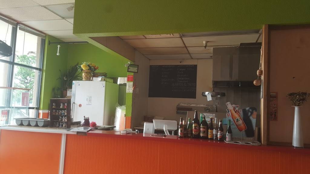 El Izote Salvadorian Food & Taqueria | restaurant | 5650 Power Inn Rd # 800, Sacramento, CA 95824, USA | 9163813774 OR +1 916-381-3774