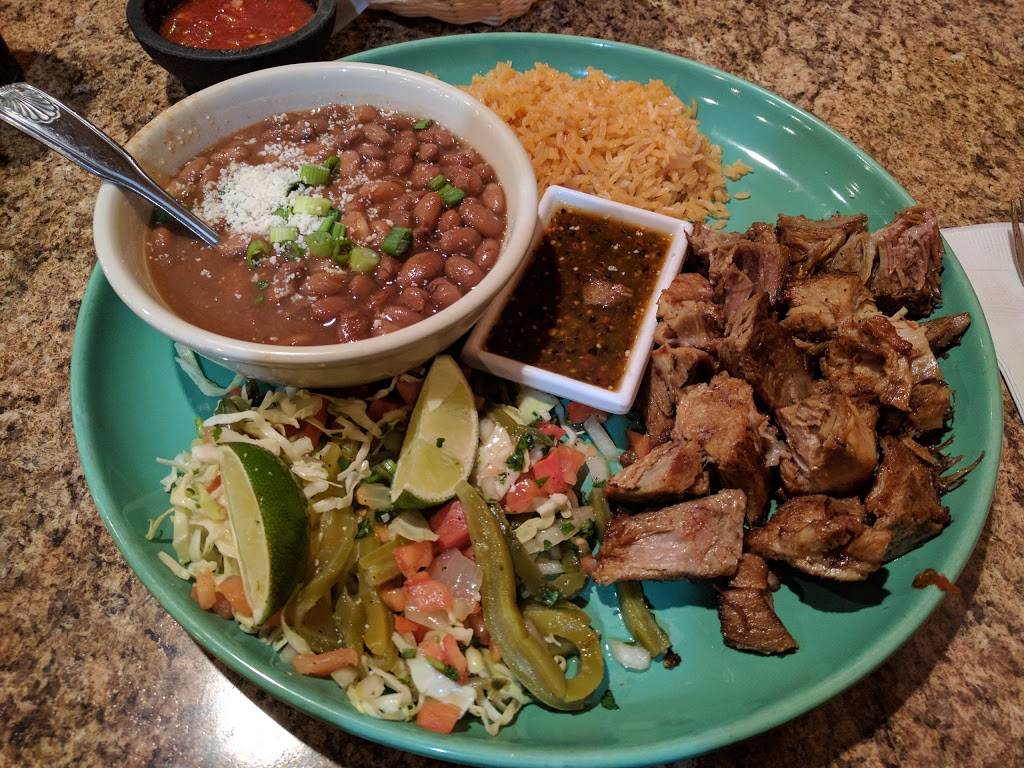 Tonala Mexican Restaurant | restaurant | 22225 Mountain Hwy E, Spanaway, WA 98387, USA | 2533757333 OR +1 253-375-7333