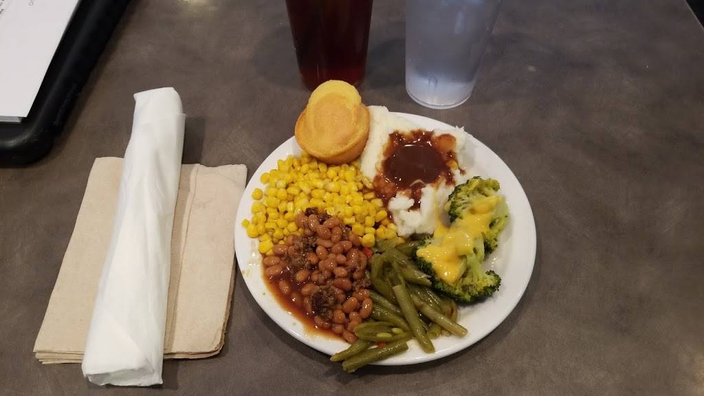 Shoneys Memphis | restaurant | 5829 Summer Ave, Memphis, TN 38134, USA | 9013866570 OR +1 901-386-6570