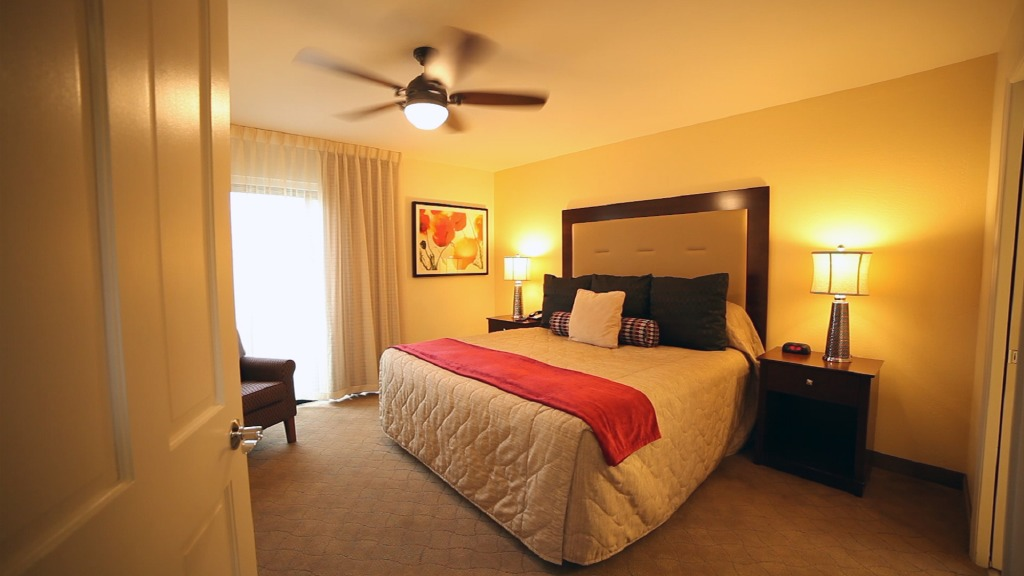 Scottsdale Camelback Resort | restaurant | 6302 E Camelback Rd, Scottsdale, AZ 85251, USA | 4809473300 OR +1 480-947-3300