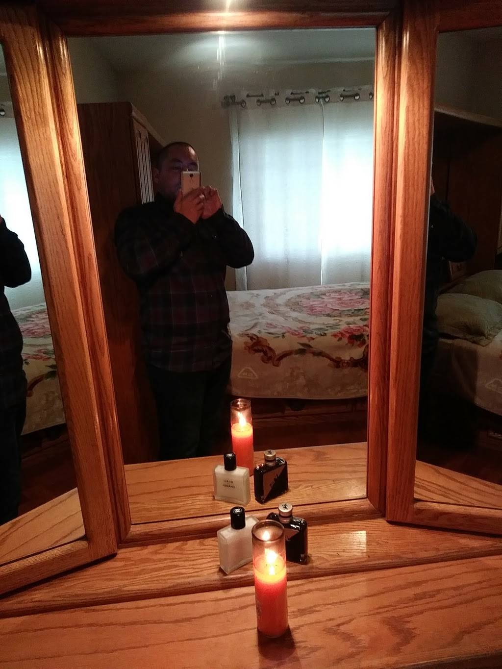 La Villa De Jerez | restaurant | 512 San Benito St, Hollister, CA 95023, USA | 8316367318 OR +1 831-636-7318