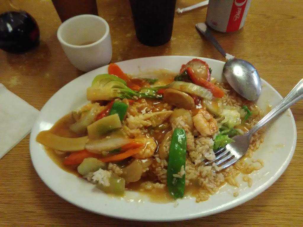 Taqueria Los Flacos | restaurant | 3818 W Lawrence Ave, Chicago, IL 60625, USA | 8728060025 OR +1 872-806-0025