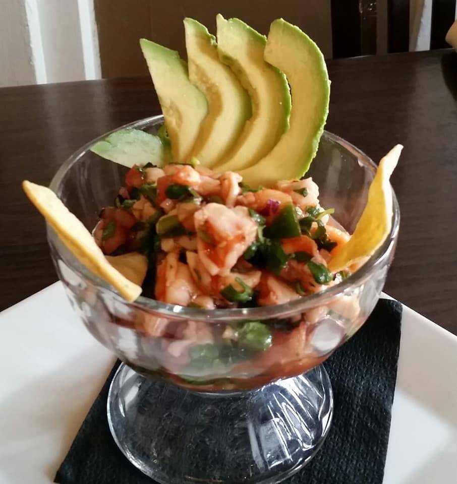 La Rienda Cafe | restaurant | 5 W Mill Rd, Long Valley, NJ 07853, USA | 9088677663 OR +1 908-867-7663