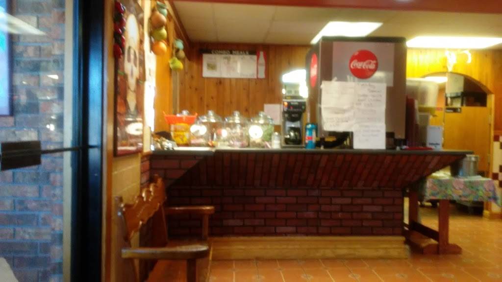 Taqueria Flores | restaurant | 3204 E Paulding Rd, Fort Wayne, IN 46816, USA | 2603996499 OR +1 260-399-6499