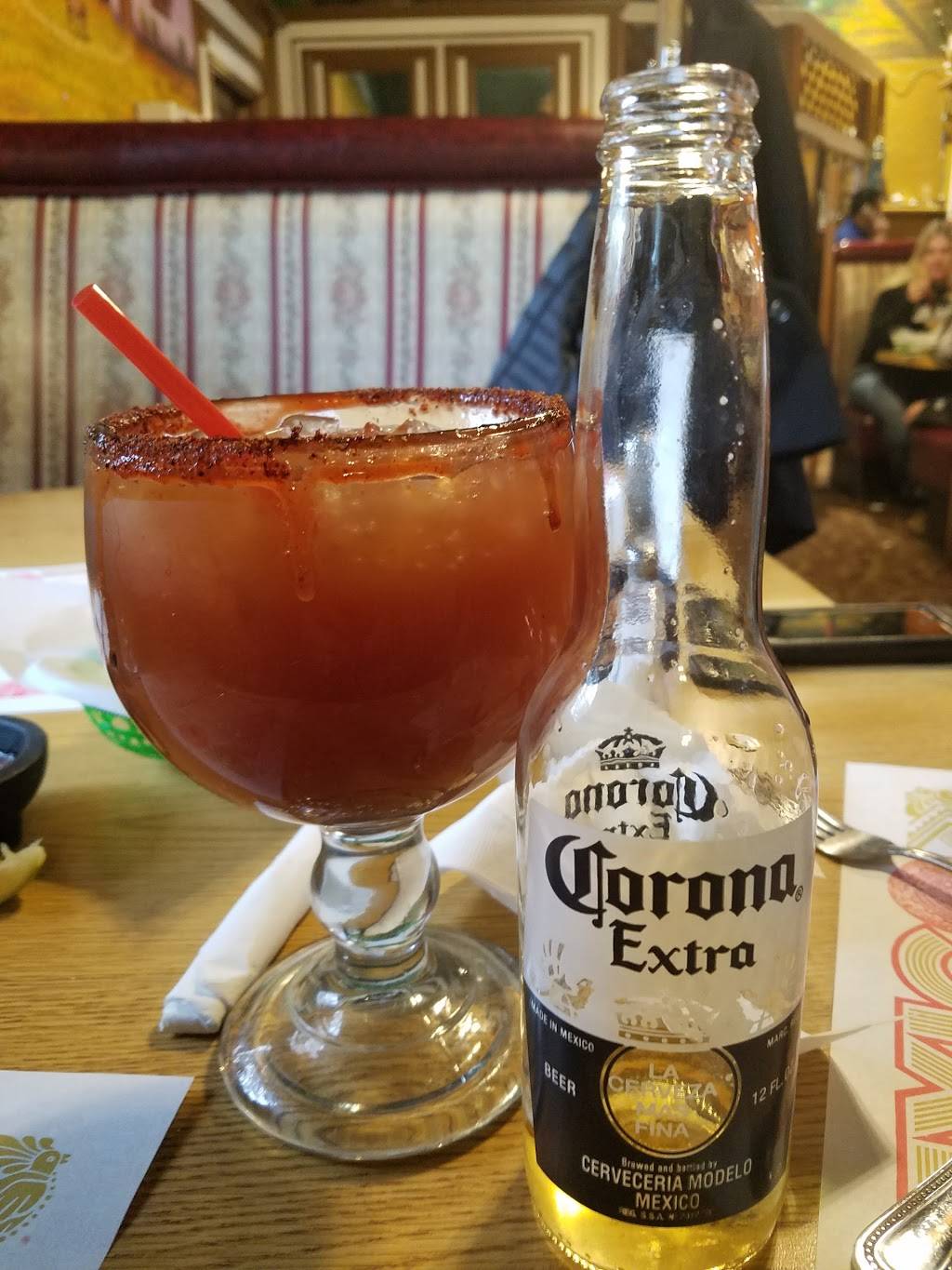 Mexico Lindo & Seafood Restaurant | restaurant | 1253 Evergreen Rd, Wrightwood, CA 92397, USA | 7602494100 OR +1 760-249-4100