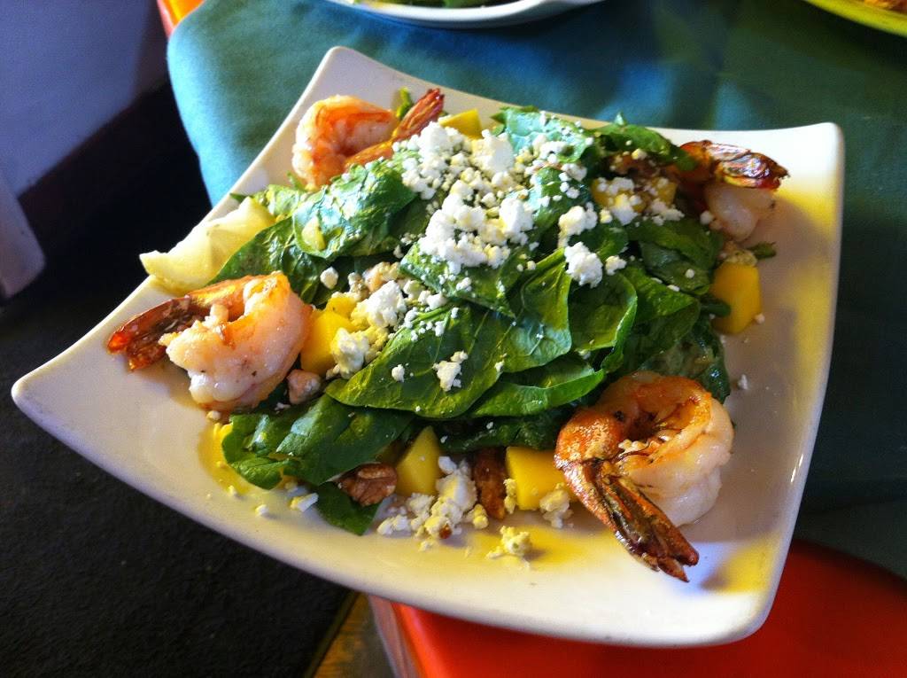 En Fuego Cantina & Grill | restaurant | 1342 Camino Del Mar, Del Mar, CA 92014, USA | 8587926551 OR +1 858-792-6551