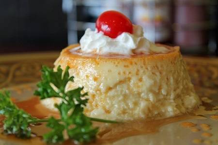 Morenos Mexican Grill | restaurant | 6510 S Higley Rd, Gilbert, AZ 85298, USA | 4806389840 OR +1 480-638-9840