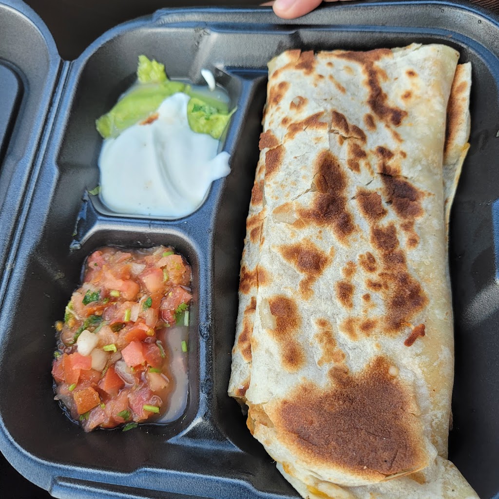 Burros and Fries East Valley parkway | restaurant | 1107 E Valley Pkwy, Escondido, CA 92025, USA | 4422774195 OR +1 442-277-4195