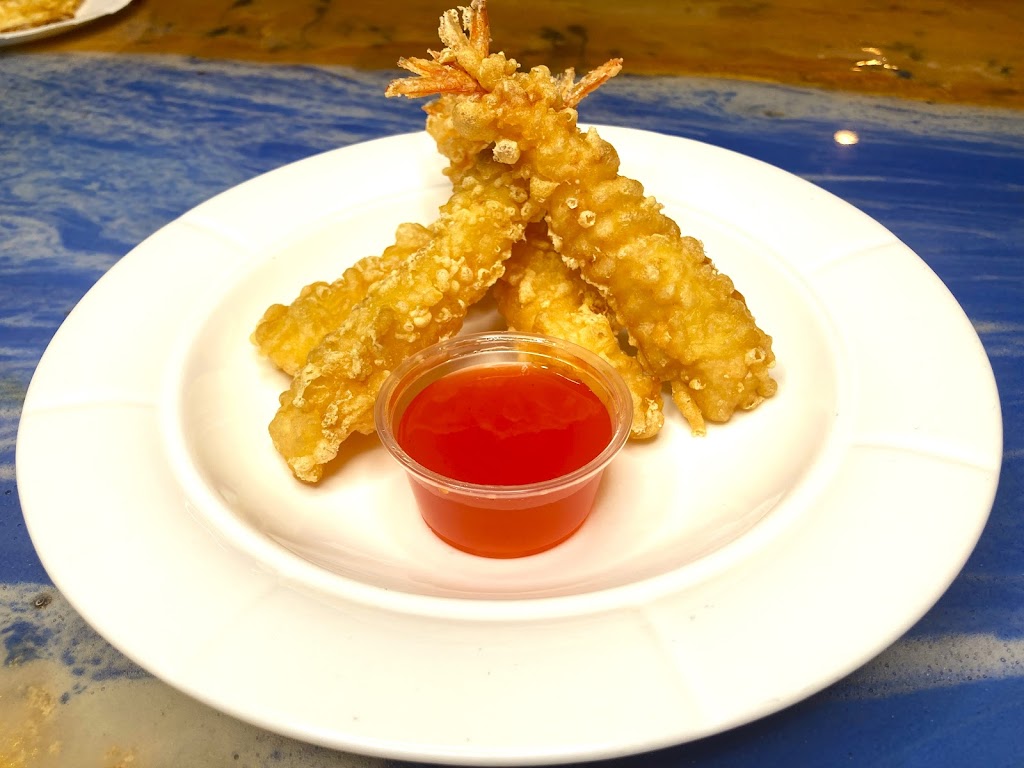 HIBACHI BENTO | restaurant | 3391 Cleveland Ave, Columbus, OH 43224, USA | 6145496230 OR +1 614-549-6230