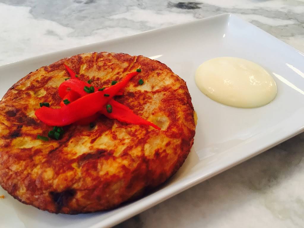 Kala | restaurant | 1995 Whitney Ave, North Haven, CT 06473, USA | 2038892275 OR +1 203-889-2275