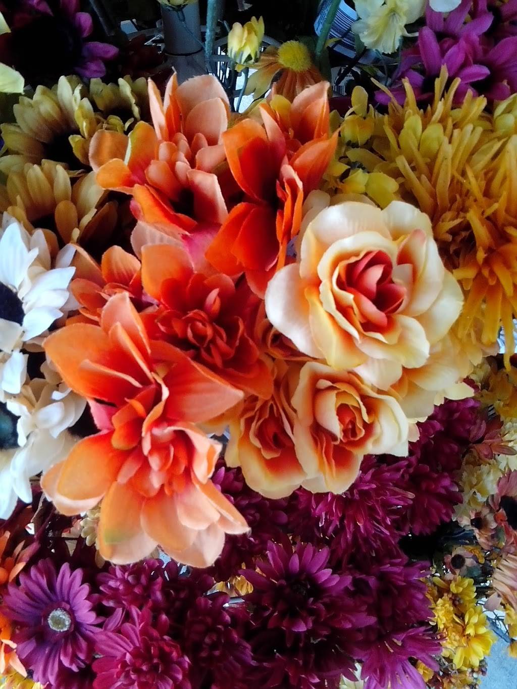 Margarets Hot Dog Stand | restaurant | 4865 Shore Dr, Virginia Beach, VA 23455, USA | 7574609329 OR +1 757-460-9329