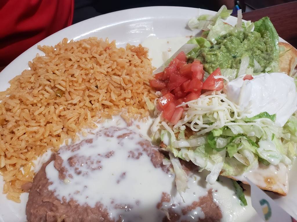 Medinas Mexican Restaurant | restaurant | 615 E Martintown Rd, North Augusta, SC 29841, USA | 8035997961 OR +1 803-599-7961