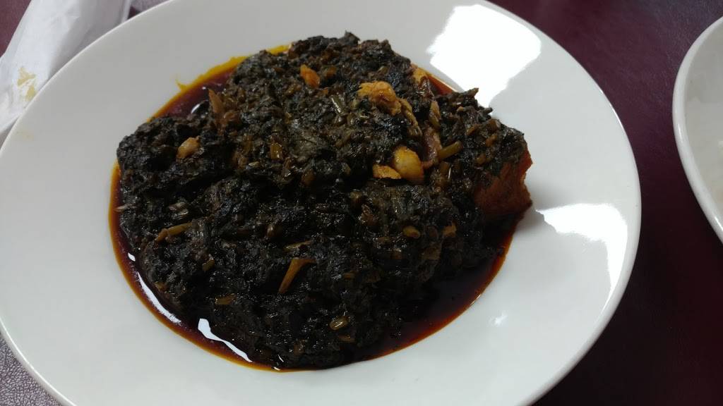 Zoewees Restaurant | restaurant | 4112 N Tryon St, Charlotte, NC 28206, USA | 7045599503 OR +1 704-559-9503