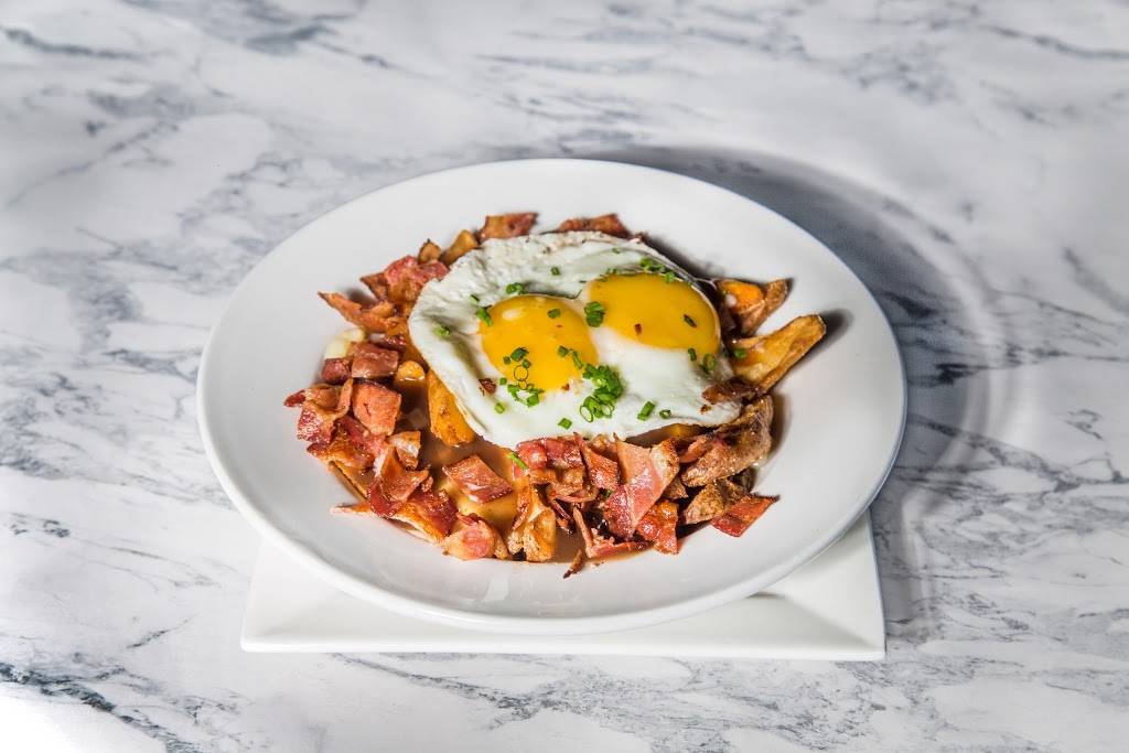 Fox and Fiddle Cityplace | restaurant | Fox & Fiddle - Cityplace, 17 Fort York Blvd, Toronto, ON M5V 3Y7, Canada | 4166230390 OR +1 416-623-0390