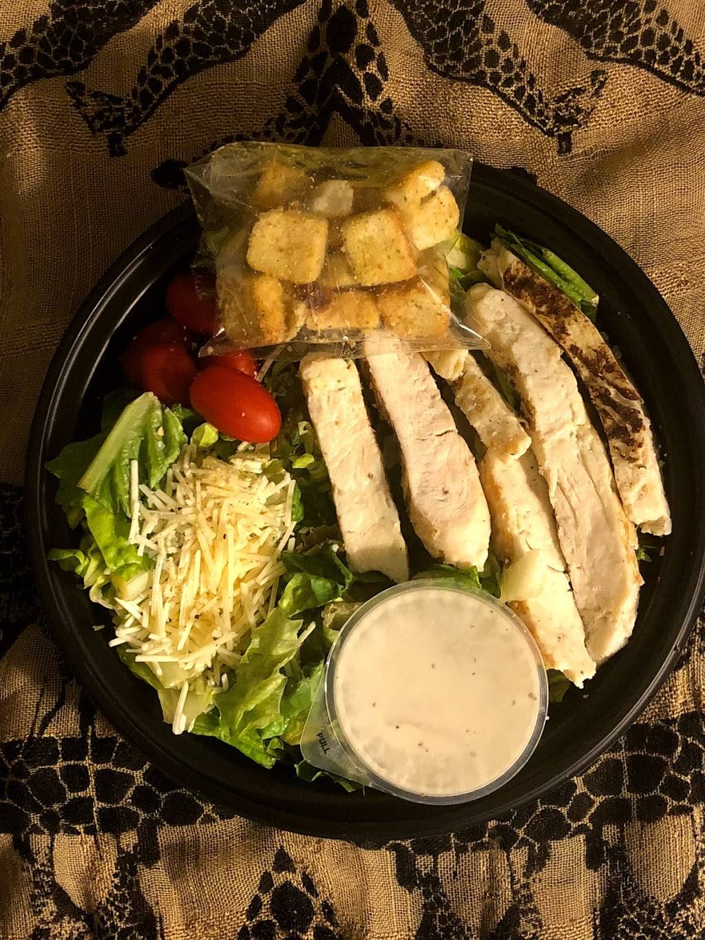 Costco Food Court | meal takeaway | 2210 NJ-27, Edison, NJ 08817, USA | 7324912027 OR +1 732-491-2027