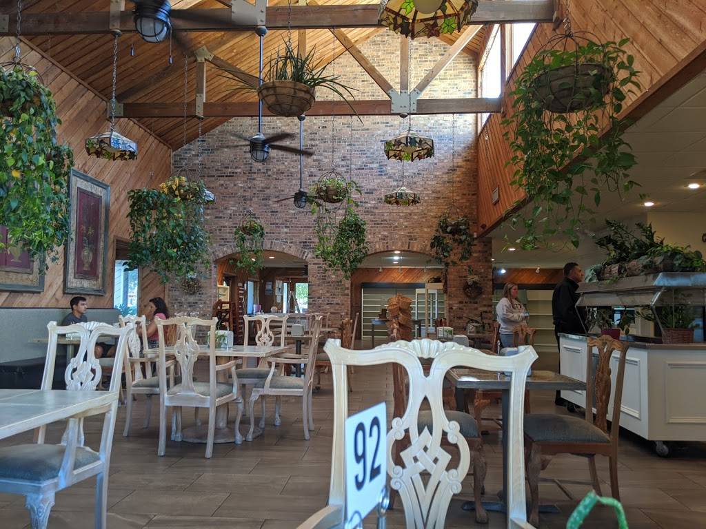 Tiba Grill | restaurant | 211 Shelley Dr, Tyler, TX 75701, USA | 9035618335 OR +1 903-561-8335