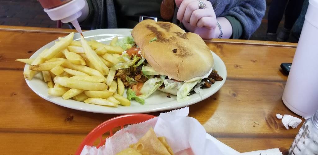 El Taco De Jalisco | restaurant | 4407 Vance Jackson Rd, San Antonio, TX 78230, USA | 2103496906 OR +1 210-349-6906