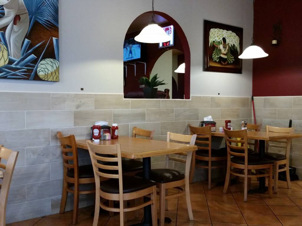 Los Mexicano Restaurant | restaurant | 2115 E Main St D, Spartanburg, SC 29307, USA | 8645792222 OR +1 864-579-2222