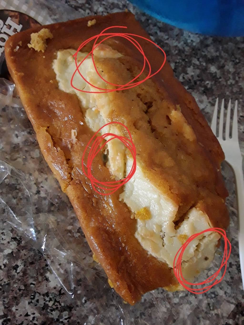 Yum Yum Donuts | bakery | 380 E 6th St, Beaumont, CA 92223, USA | 9518459069 OR +1 951-845-9069