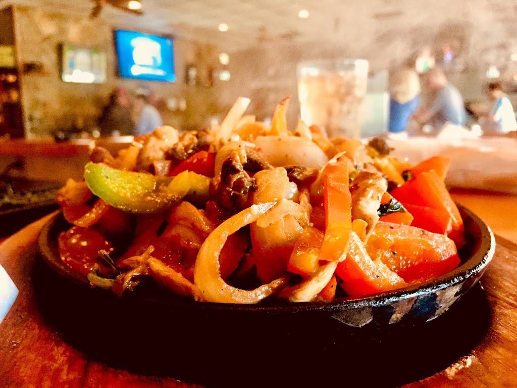 Micky Quinns Pub | restaurant | 13071 Park Blvd N, Seminole, FL 33776, USA | 7273939510 OR +1 727-393-9510