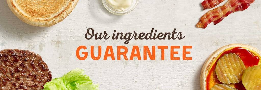 A&W Canada | restaurant | 30 Highbury Park Dr, Barrhaven, ON K2J 6K8, Canada | 6138004716 OR +1 613-800-4716