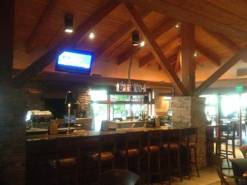 Cedar Creek Inn | restaurant | 20 Pointe Dr, Brea, CA 92821, USA | 7142555600 OR +1 714-255-5600