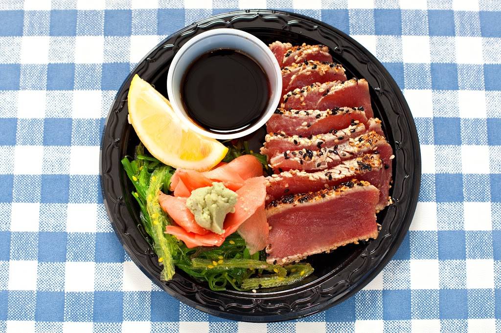 Beachcomber in Wellfleet | night club | 1120 Cahoon Hollow Rd, Wellfleet, MA 02667, USA | 5083496055 OR +1 508-349-6055