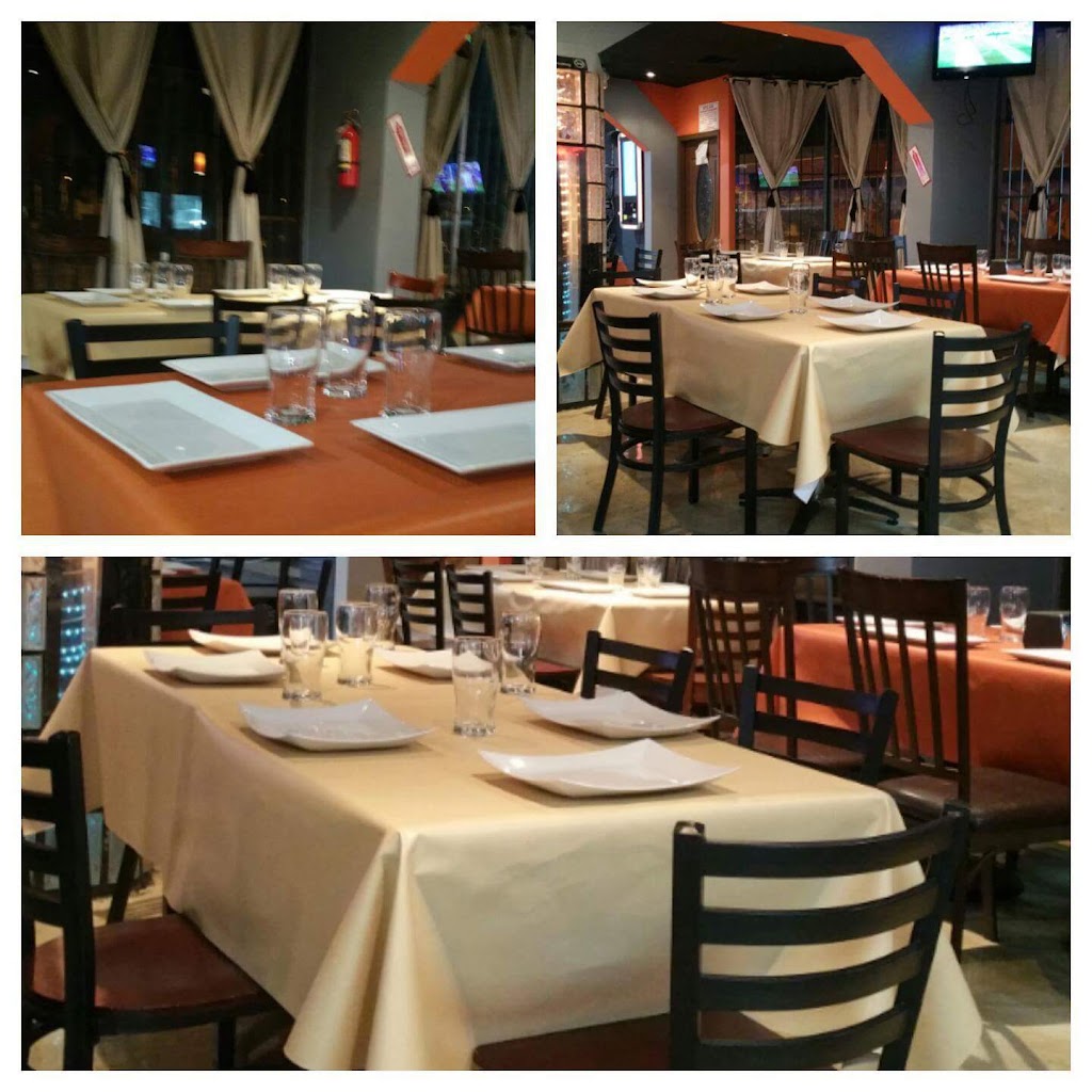 La Nueva Banana Restaurant & grill | restaurant | 2146 NW 36th St, Miami, FL 33142, USA | 3056405563 OR +1 305-640-5563