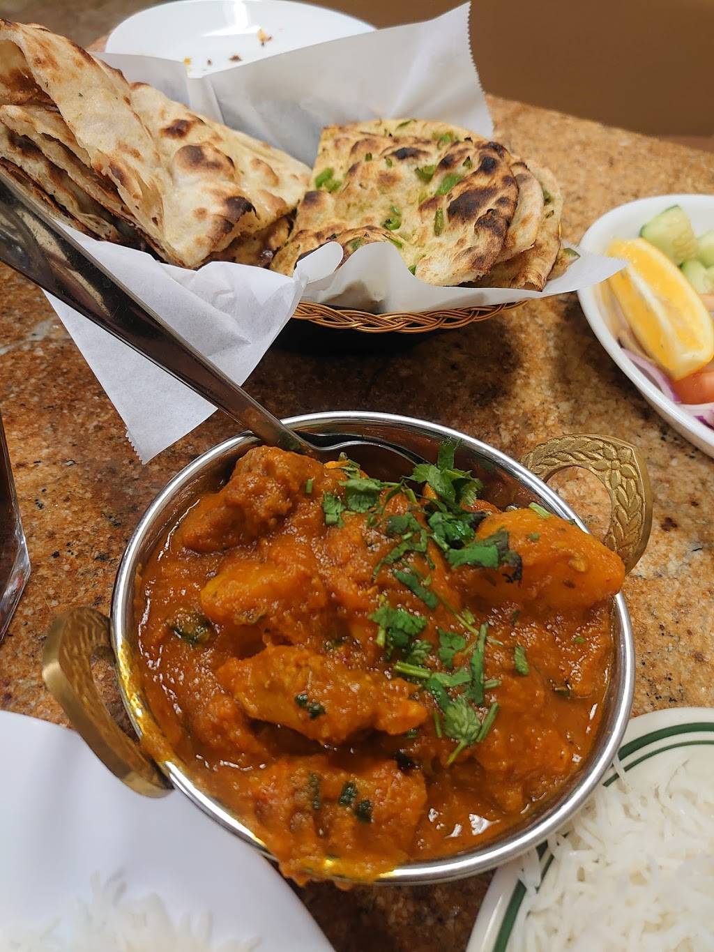 Royal Indian Cuisine | restaurant | 8055 Greenback Ln, Citrus Heights, CA 95628, USA | 9167454939 OR +1 916-745-4939