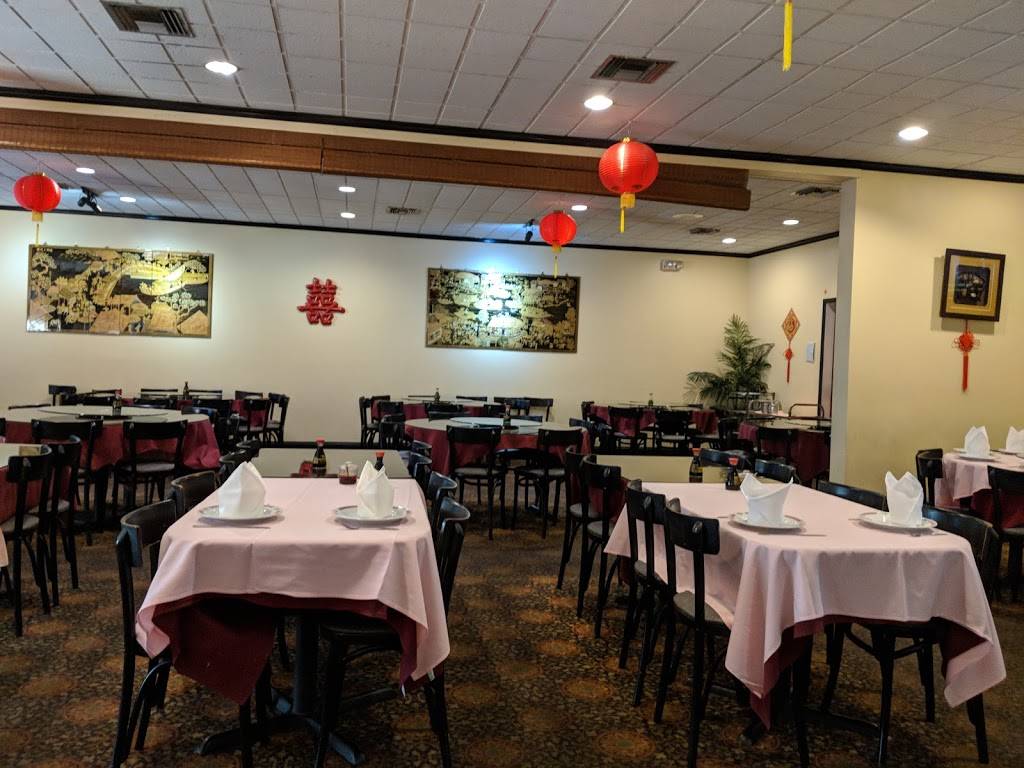 South Garden Chinese Restaurant | restaurant | 10855 SW 72nd St, Miami, FL 33173, USA | 3052749099 OR +1 305-274-9099
