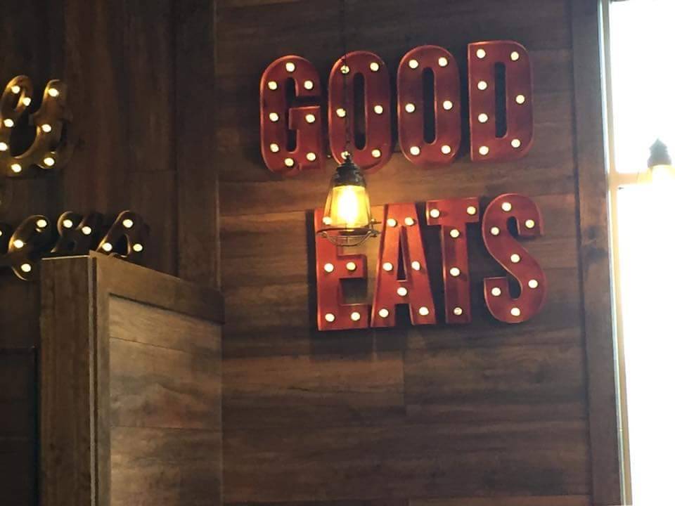 Zaxbys | restaurant | 2936 Miller Pl Way, Knoxville, TN 37924, USA | 8652813669 OR +1 865-281-3669