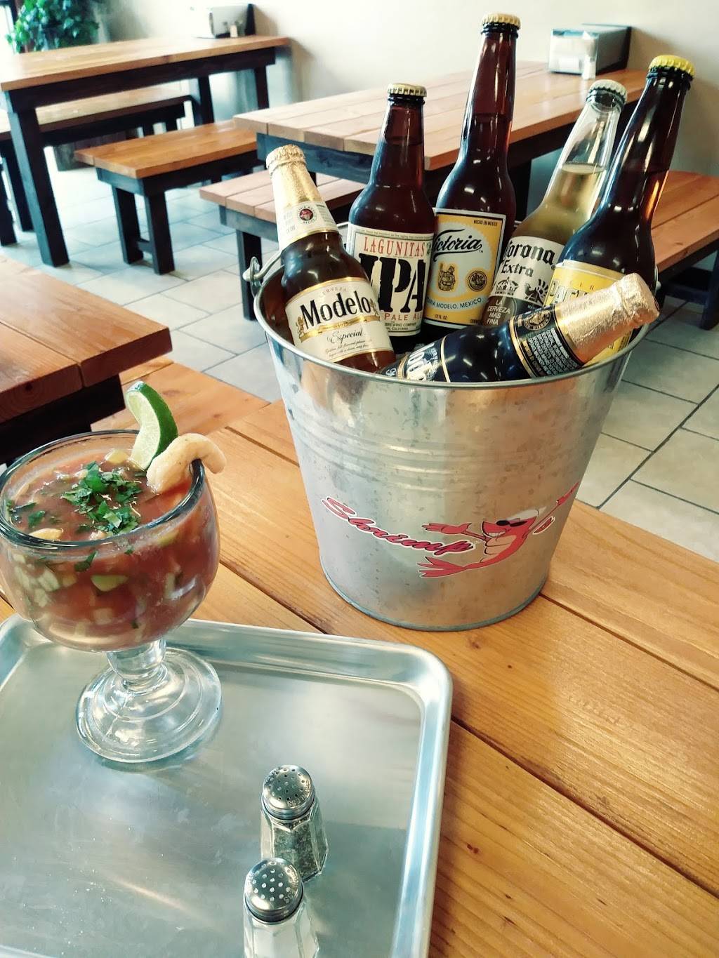 Shrimpys Restaurant | restaurant | 2105 Fulkerth Rd, Turlock, CA 95380, USA | 2092502025 OR +1 209-250-2025