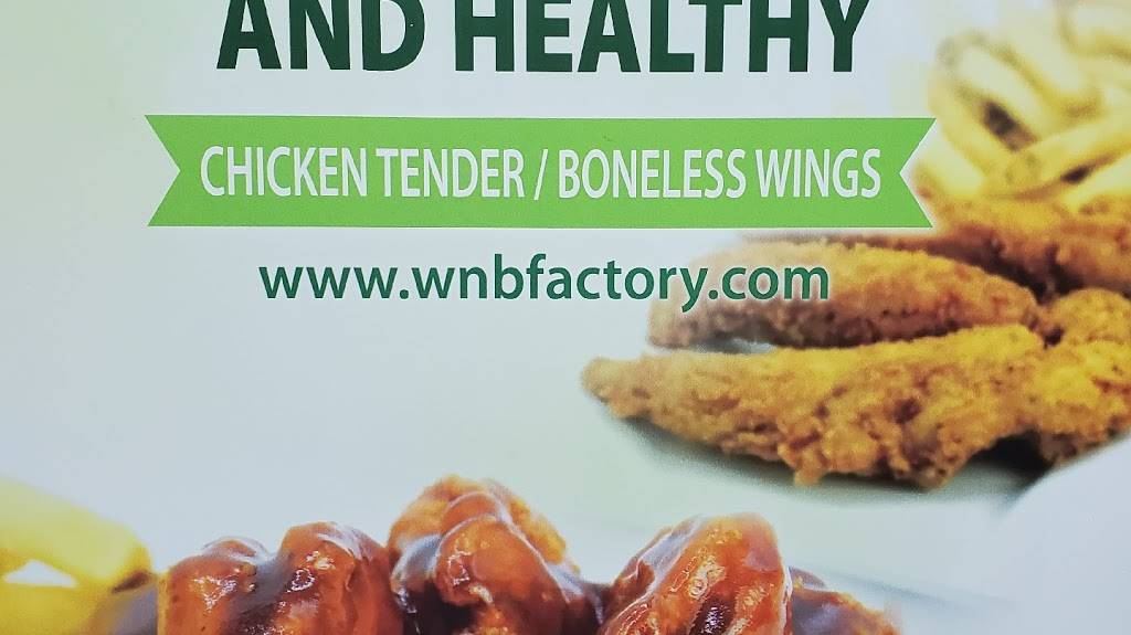 Wings and burger Decatur | restaurant | 3918 N Druid Hills Rd NE Suite C, Decatur, GA 30033, USA | 6787053773 OR +1 678-705-3773