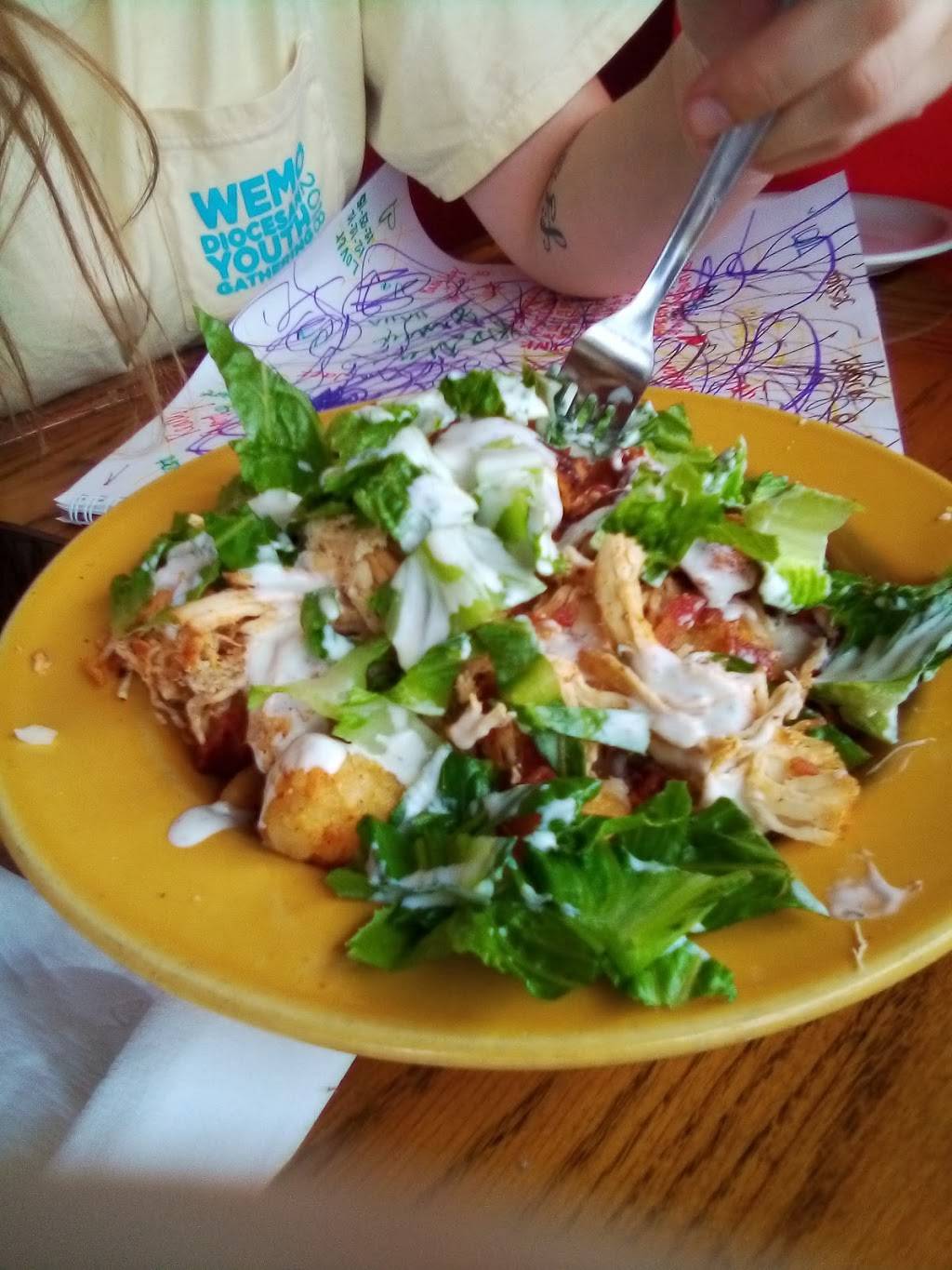 Drunken Worm | restaurant | 1405 W 39th St, Kansas City, MO 64111, USA | 8163267209 OR +1 816-326-7209