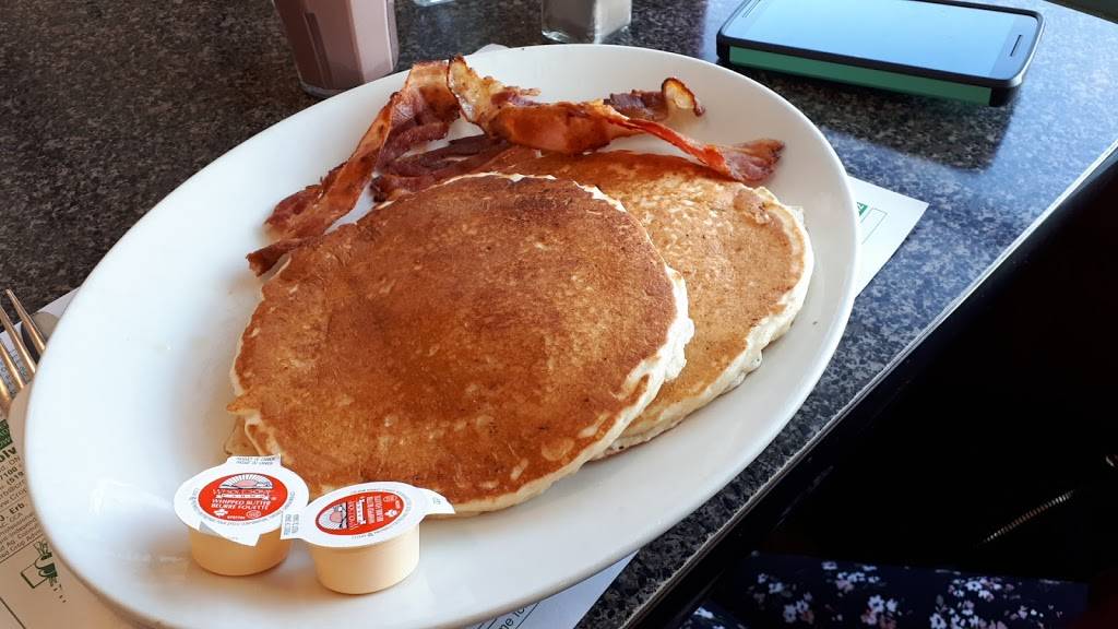 Roadhouse 23 | restaurant | 325 Mitchell Rd S, Listowel, ON N4W 3K9, Canada | 5192912901 OR +1 519-291-2901