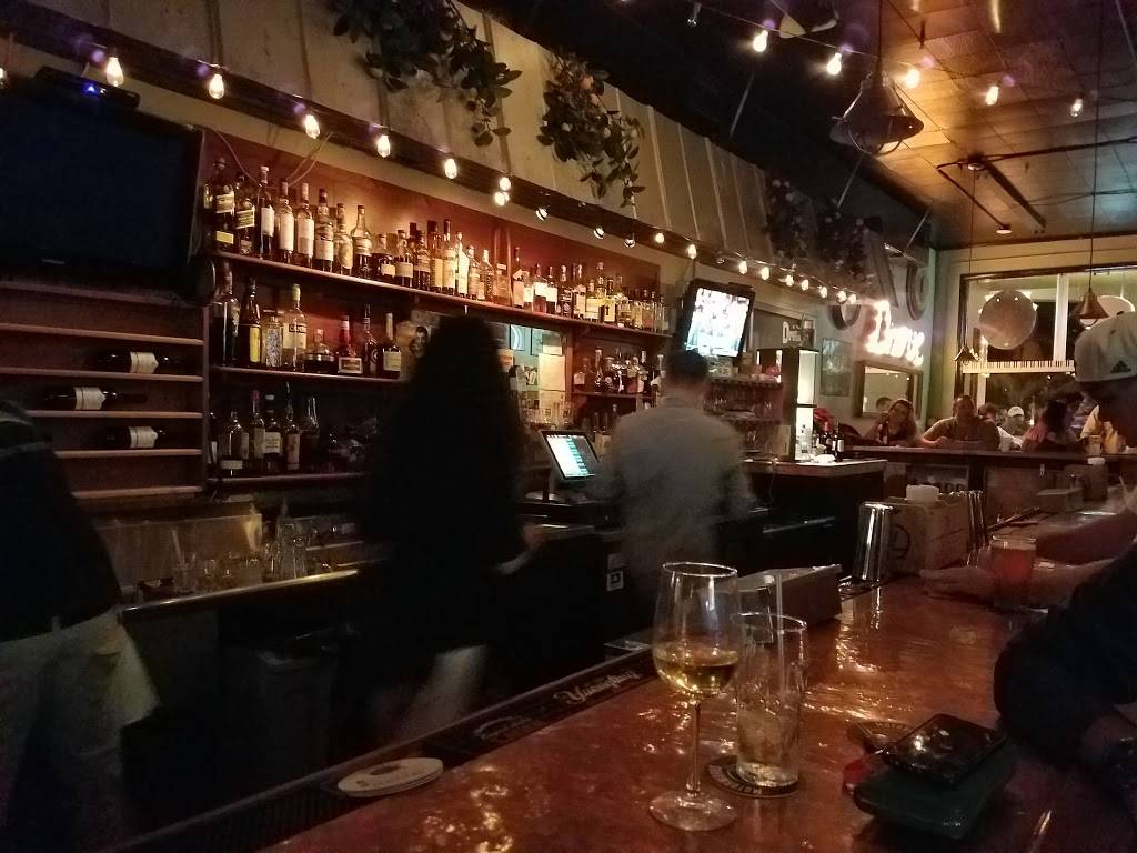 The Grove Vero | restaurant | 2115 14th Ave, Vero Beach, FL 32960, USA | 7724928565 OR +1 772-492-8565