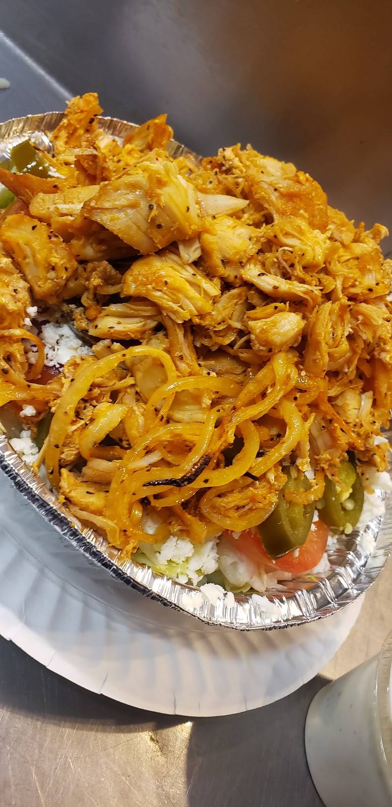 Boston House of Pizza | restaurant | 1180 W Bush St, Lemoore, CA 93245, USA | 5599249527 OR +1 559-924-9527