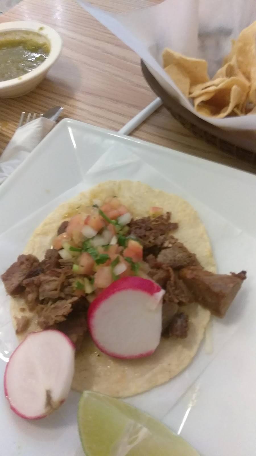 El Taco Grande Restaurant | restaurant | 425 Center St, Healdsburg, CA 95448, USA | 7074311464 OR +1 707-431-1464