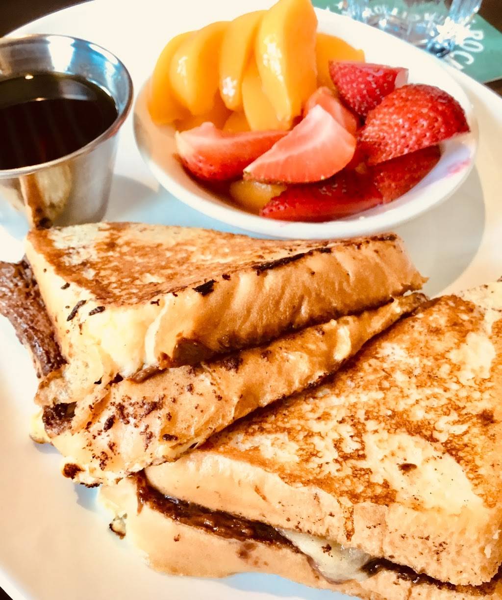 studebaker | restaurant | 2535 Appleby Line, Burlington, ON L7L 0B6, Canada | 9053317878 OR +1 905-331-7878