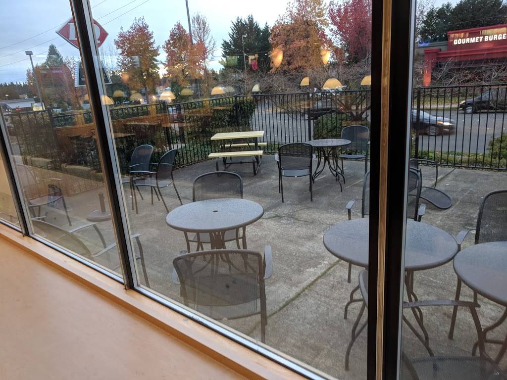 Dairy Queen Grill & Chill | restaurant | 25206 104th Ave SE, Kent, WA 98030, USA | 2538547626 OR +1 253-854-7626