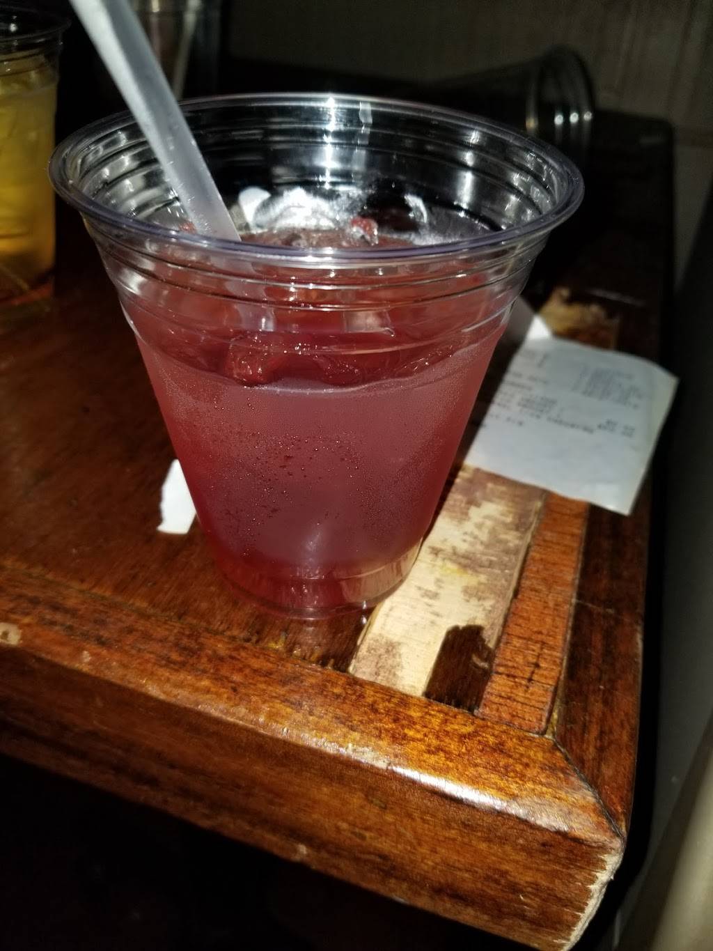 Mad River Manayunk | restaurant | 4100 Main St, Philadelphia, PA 19127, USA | 2154822666 OR +1 215-482-2666