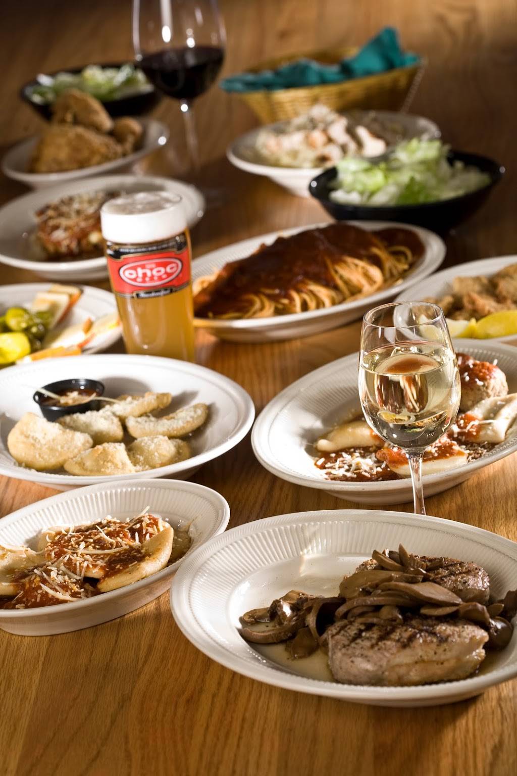 Petes Place Restaurant | restaurant | 120 S West 8th St, Krebs, OK 74554, USA | 9184232042 OR +1 918-423-2042