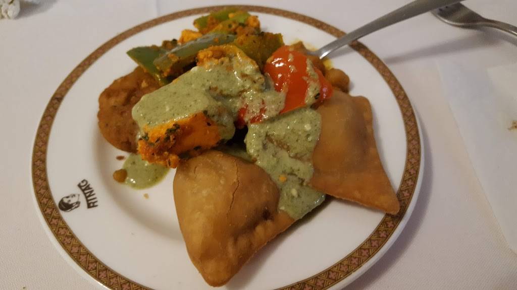 Rinag Foods | restaurant | 88 Jamie Ave, Nepean, ON K2E 6T6, Canada | 6137270702 OR +1 613-727-0702