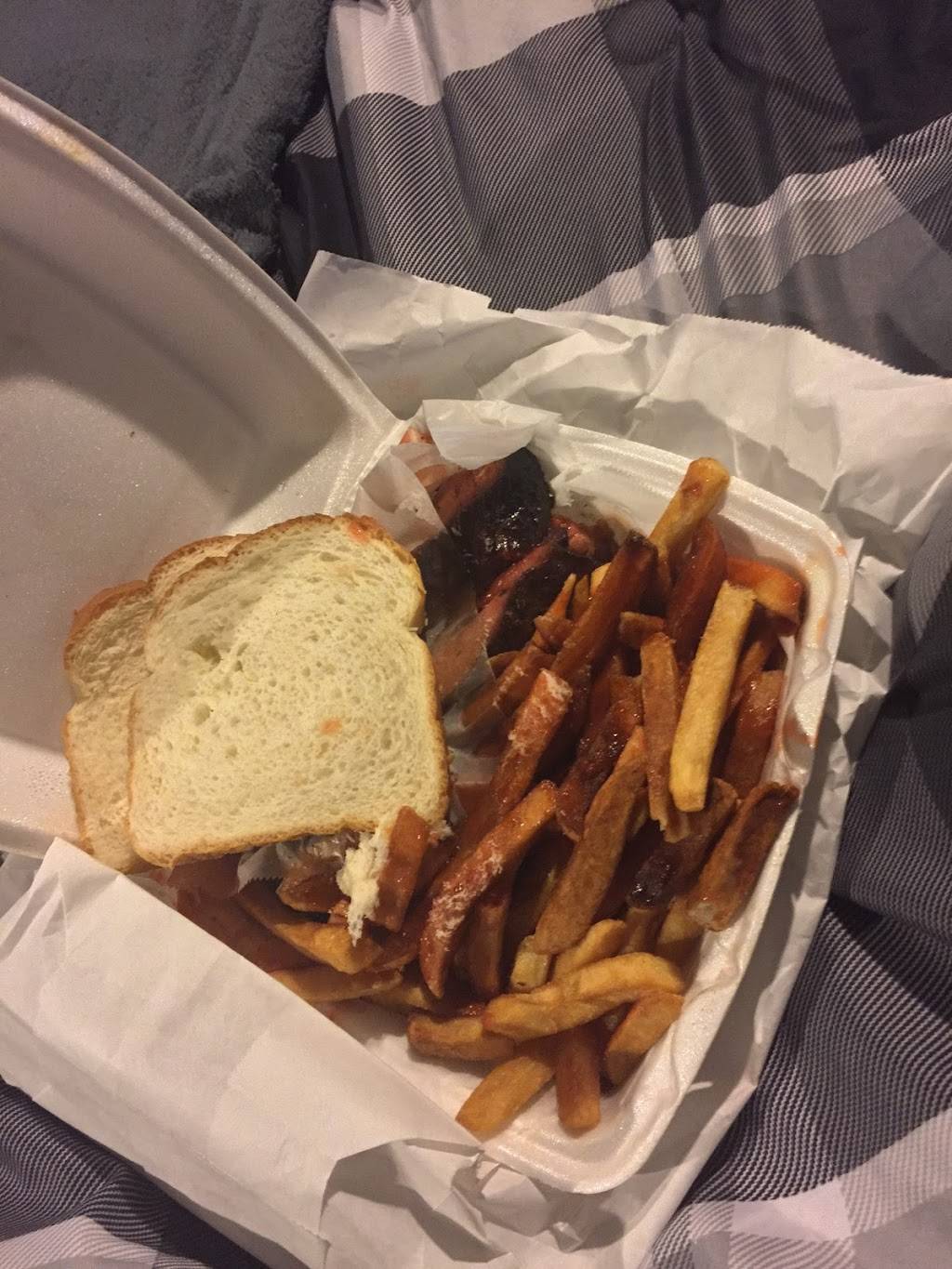 I 57 RIB House | restaurant | 1524 W 115th St, Chicago, IL 60643, USA | 7734291111 OR +1 773-429-1111