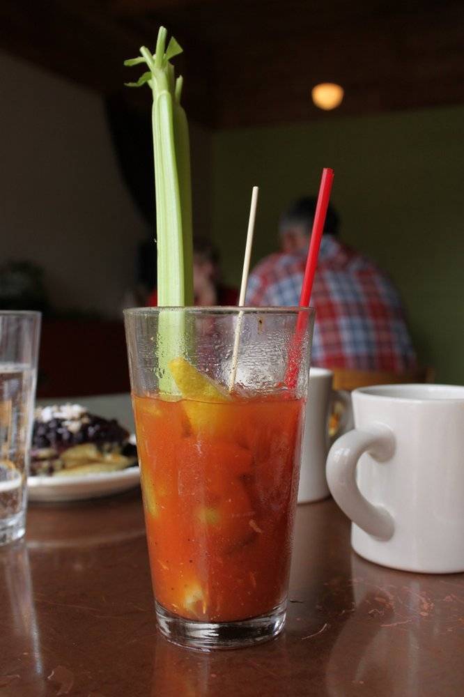 Bar Carlo | restaurant | 6433 SE Foster Rd, Portland, OR 97206, USA | 5037711664 OR +1 503-771-1664