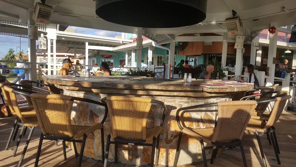 Bahama Breeze | meal takeaway | 3590 Breckinridge Blvd, Duluth, GA 30096, USA | 7709356509 OR +1 770-935-6509